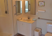 4f994lBQI4EG33Ep-L7ve7eW9msLXk51Sm5lXNpvZvQ,8N84Injnv8wmfA_JVGi1nzVMqDD7aNJaCRLJ7Z8nwVo