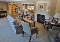 7rcXSFjhhEoazJZ7sLkS7trygdLd2lnNM9s1xuj7Cxk