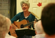 CyzTdlhVBAlyGLfUWzvF8OyS5g7Urmt7OuEw07Yvcus,3M31b74g0B8u8pqHopBTPxbHxXSylnHbgKcGWWEtG8s