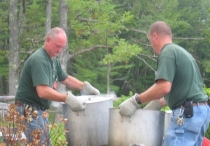 D2z03cOGIk56GlfwxpKzJy3wunqM-og1fdaZsVoazeg