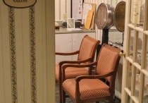 bv5fr_kXPwg7w2tAX4VoCRjzv2gWoavjIZ1Ipc4z2Q4